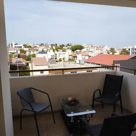 Flatmate Séjour chez l'habitant *