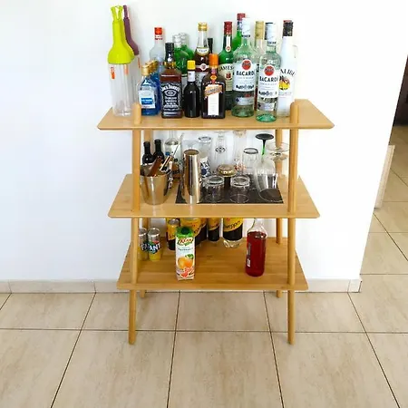 Flatmate Проживание в семье *